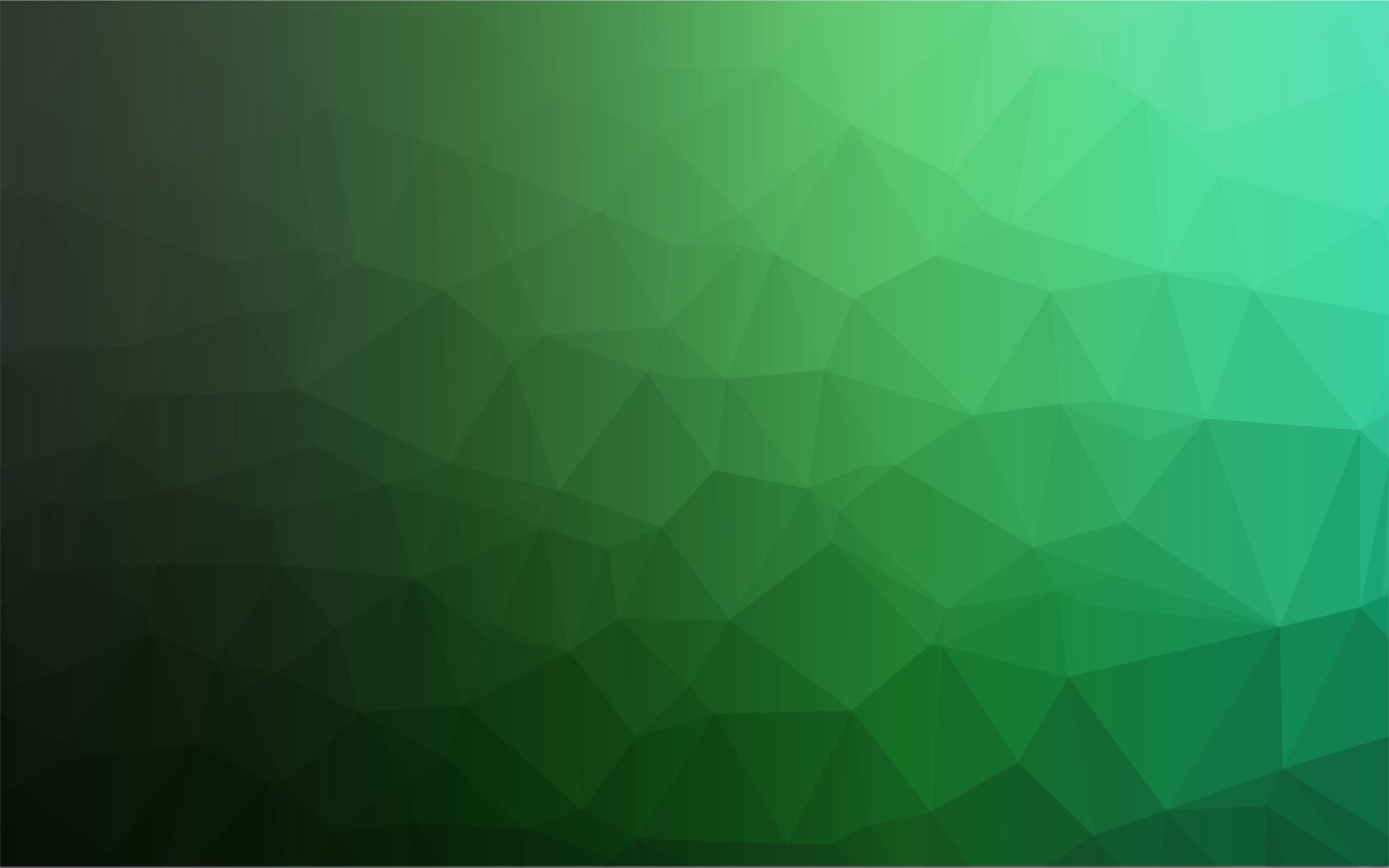 MOCA365 Communication Sites Manager